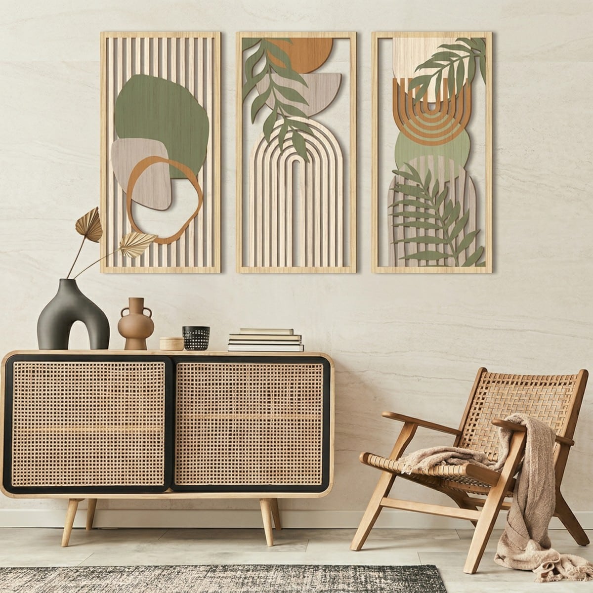 IMG_05_03_cadre_mural_japandi_bois_ajoure_motifs_organiques5