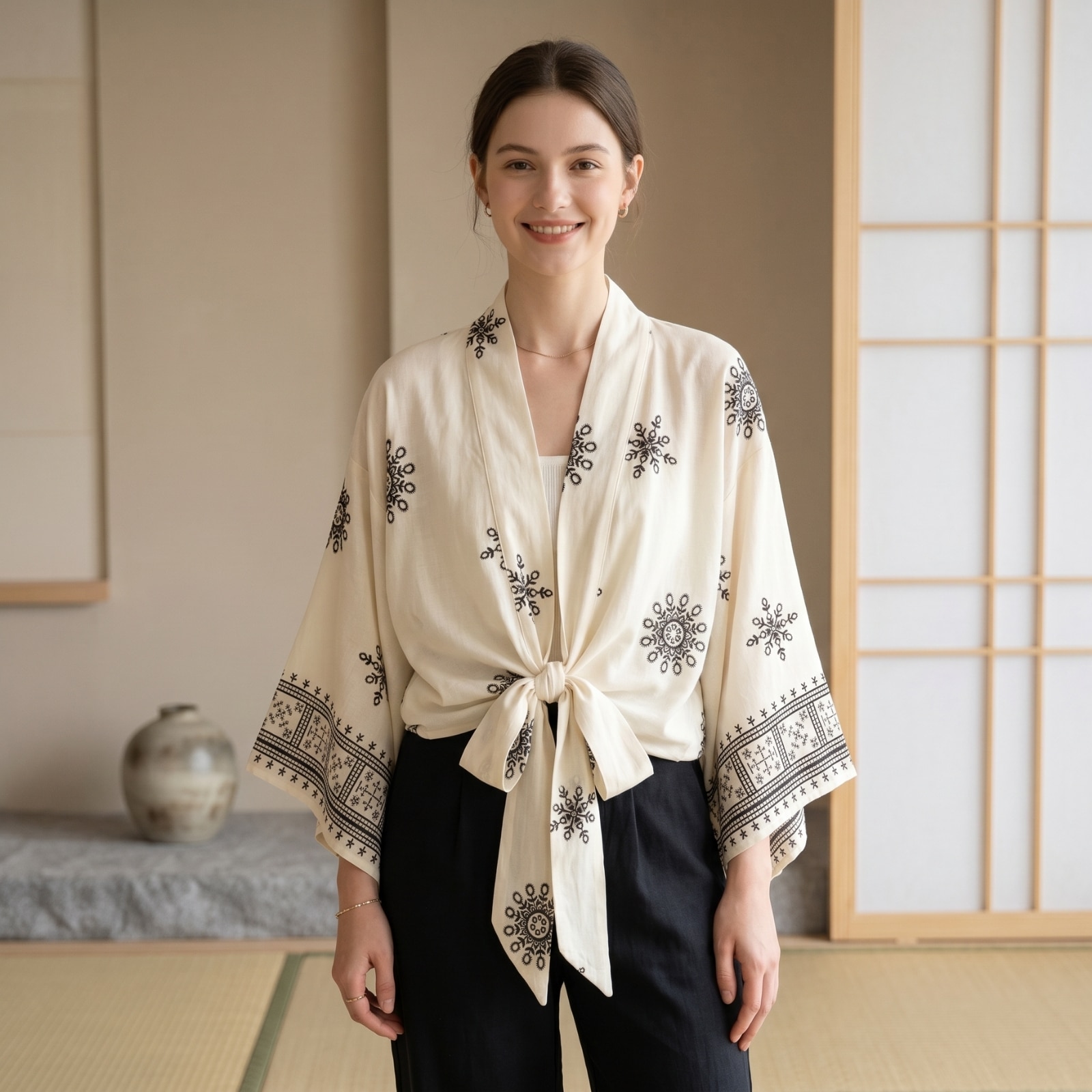 IMG_04_2026_Kimono_femme_court_imprimé_floral_ethnique_2