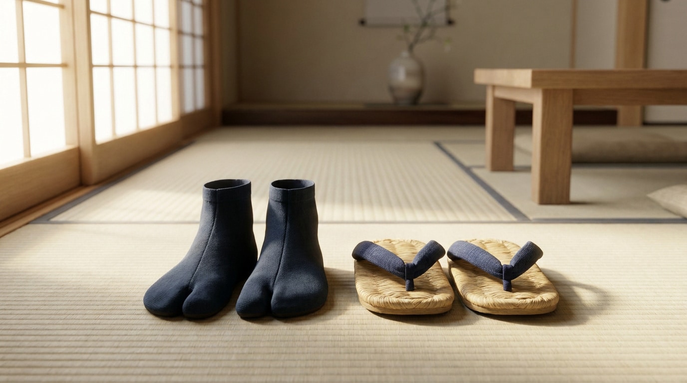 chausson-japonais-guide
