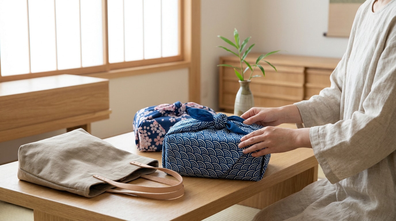 sac-japonais-guide