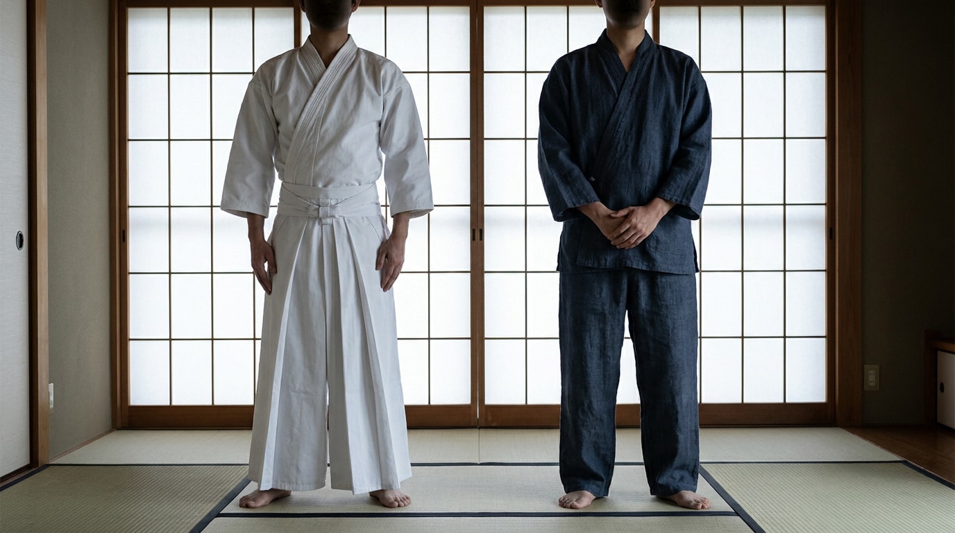uniforme-japonais-guide