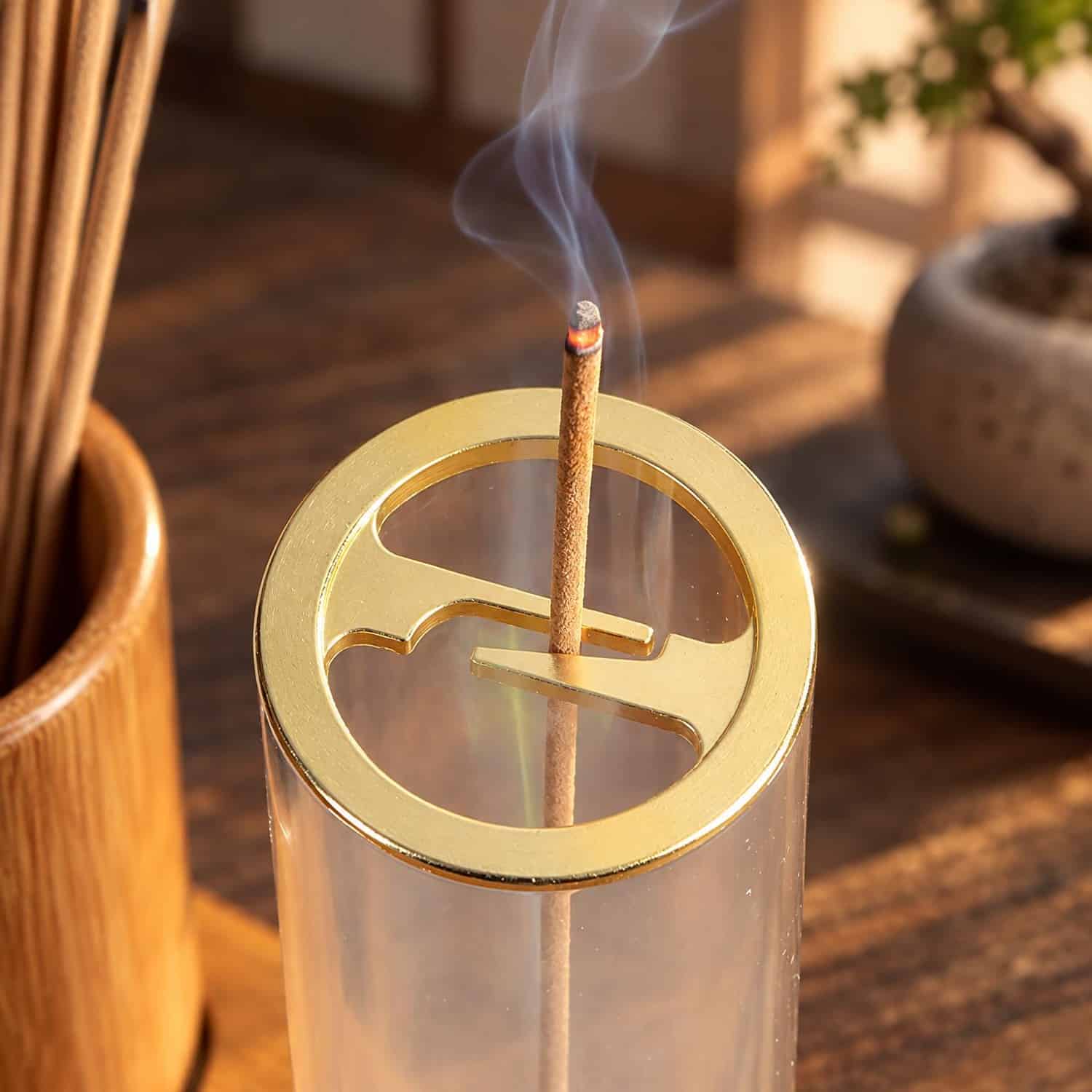 IMG_09_18_porte_encens_japonais_2_1_bambou_verre_2.jpg